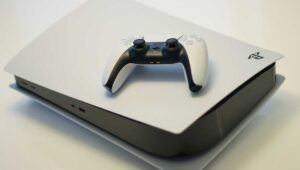 PS5 führt ein Systemupdate mit drei neuen Funktionen ein, die alle Gamer nutzen können