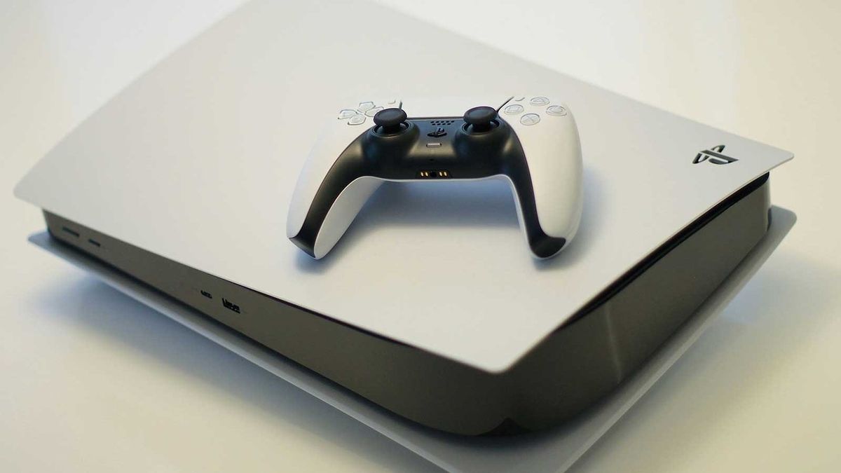 PS5 rolls out system update with 3 new features all gamers can make use of