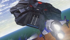 PS5 veröffentlicht Überraschungs-Portierung des beliebten PS1-Titels, 29 Jahre nach seiner ursprünglichen Veröffentlichung