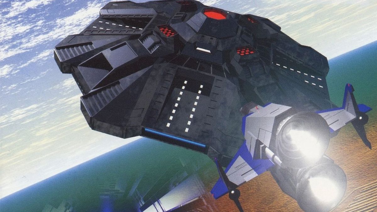 PS5 drops surprise port of beloved PS1 title, 29 years on from its original launch