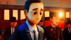 PS5 veröffentlicht ein „wunderschön geschriebenes“ kostenloses Spiel, das Sie behalten können, kein PS Plus erforderlich