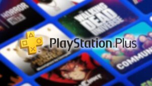 PlayStation 5 bietet eine riesige neue Funktion, die für The Walking Dead-Fans ein todsicherer Hit ist