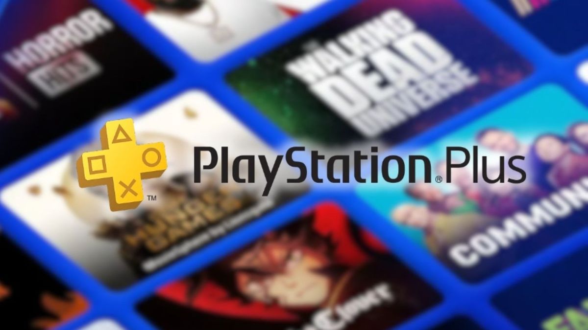 PlayStation 5 drops massive new feature that’s a surefire hit for The Walking Dead fans