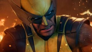 PlayStation-Benutzer geraten ins Schwärmen, als Marvels Wolverine in einem neuen Update sein schlechtestes Feature ausmerzt
