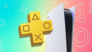 PlayStation Plus-Benutzer haben kostenlose Abonnement-Upgrades angeboten, aber hören Sie gut zu, bevor Sie einen Anspruch geltend machen