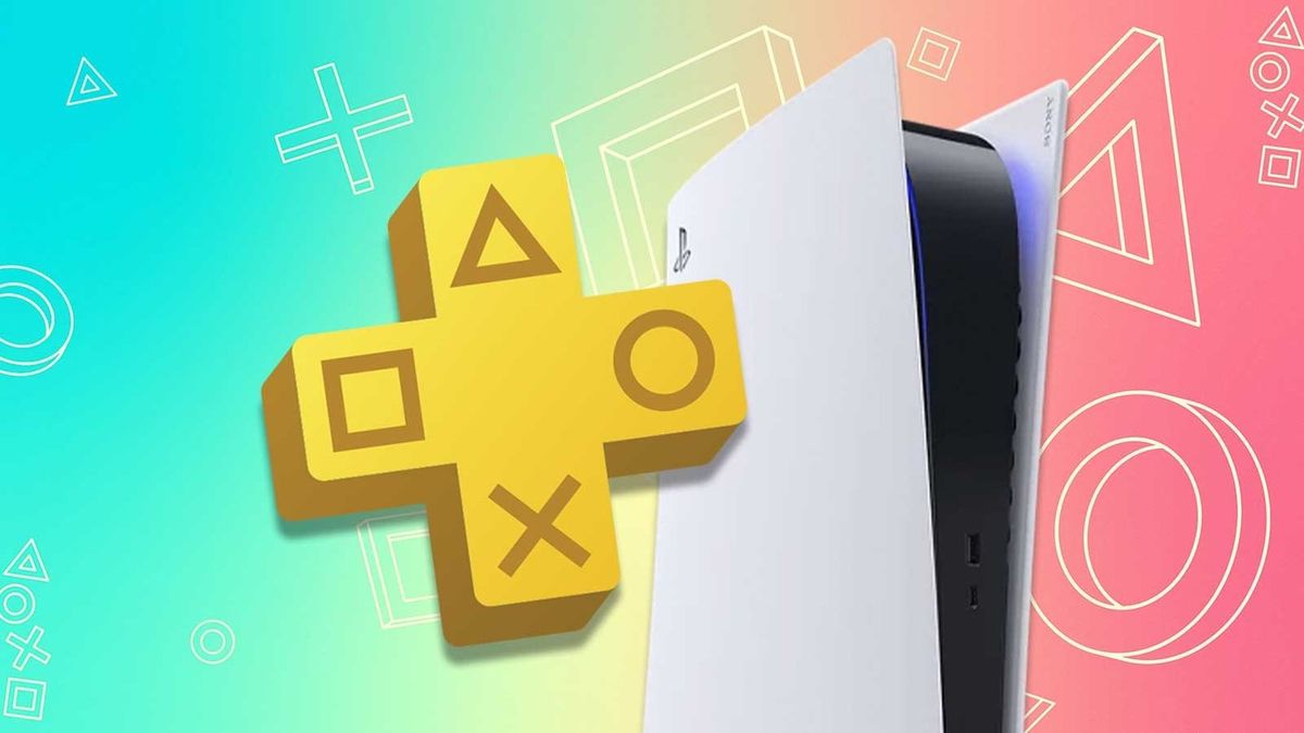 PlayStation Plus users offered free subscription upgrades, but listen up before claiming