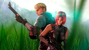 PlayStation Plus bestätigt 4 neue kostenlose Spiele, darunter die Rückkehr von Dino Crisis