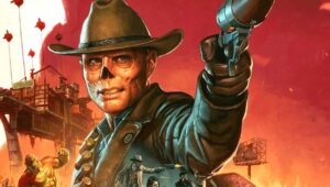 PlayStation Plus bringt überraschend eine kostenlose New-Gen-Version des beliebten Fallout-Eintrags