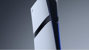 PlayStation enthüllt neue PS5-Lotterie inmitten des Hypes vor der Veröffentlichung von GTA 6