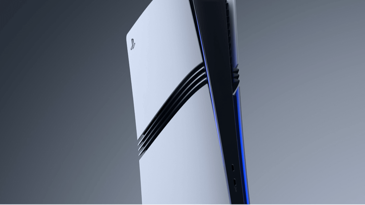 PlayStation reveals new PS5 lottery amid pre GTA 6 launch hype