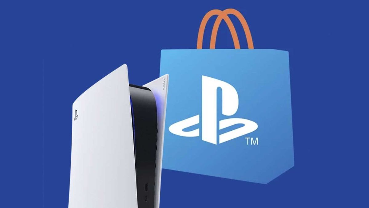 PlayStation set to refund $7.85 million to PS4 and PS5 gamers over inflated store pricing