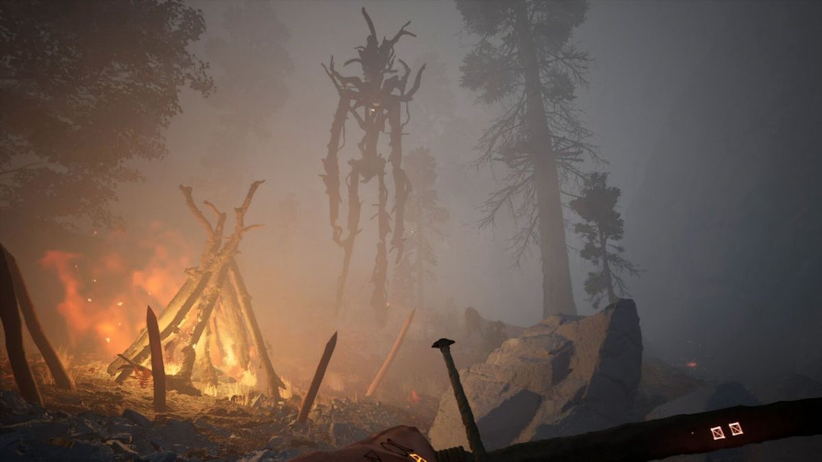 Grab 10 RPG bundle on PC for less than $25, including Oblivion spiritual successor