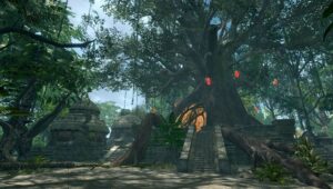 Skyrim bietet im brandneuen kostenlosen Download mehr als 12 Quests und neue erforschbare Gebiete