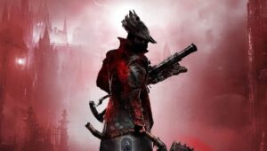 Status von Bloodborne 2: Was Sony und FromSoftware über eine Fortsetzung gesagt haben