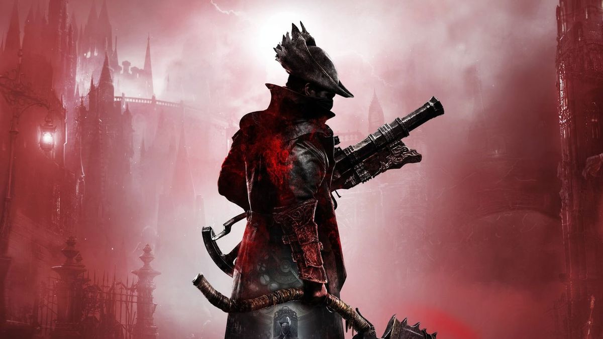 Bloodborne 2 status: What Sony and FromSoftware have said about a sequel