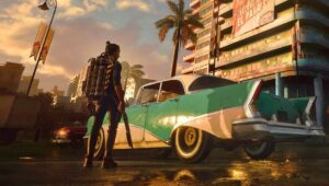 Steam reduziert an diesem Wochenende vor der Veröffentlichung der nächsten Franchise die ikonischen Serien um 90 %