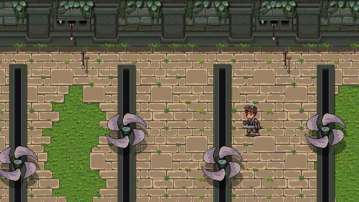 Steam drops open-world freebie that