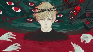 Steam veröffentlicht einen frühen kostenlosen Vorgeschmack auf den Indie-Titel 2027 mit atemberaubender, preisgekrönter Grafik