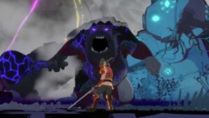 Steams beliebter Rivale „Zelda: Breath of the Wild“ veröffentlicht ein Update für einen kostenlosen Vorgeschmack, den man unbedingt spielen muss