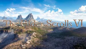 The Elder Scrolls VI: Alle wichtigen Details zu Bethesdas nächstem Spiel