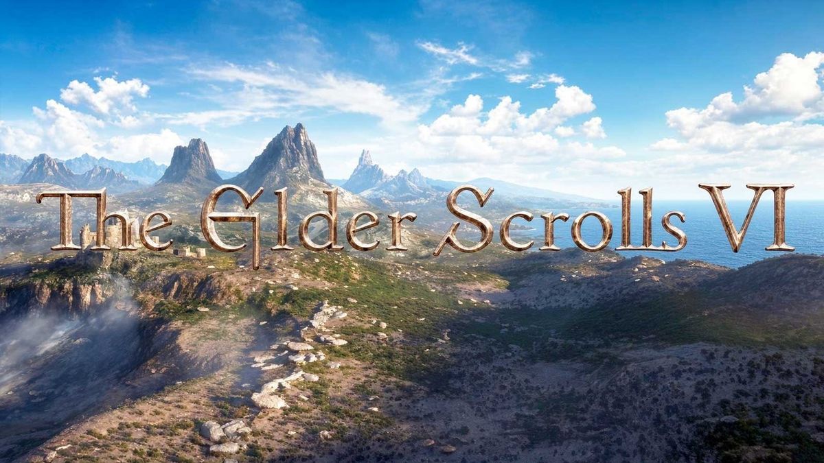 The Elder Scrolls VI: Every important detail about Bethesda’s next game