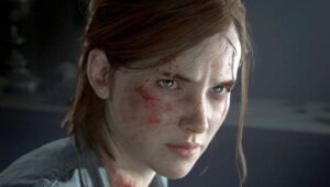 The Last of Us Teil 3 scheint sich endlich in der Entwicklung zu befinden, da Naughty Dog ein neues Projekt bestätigt