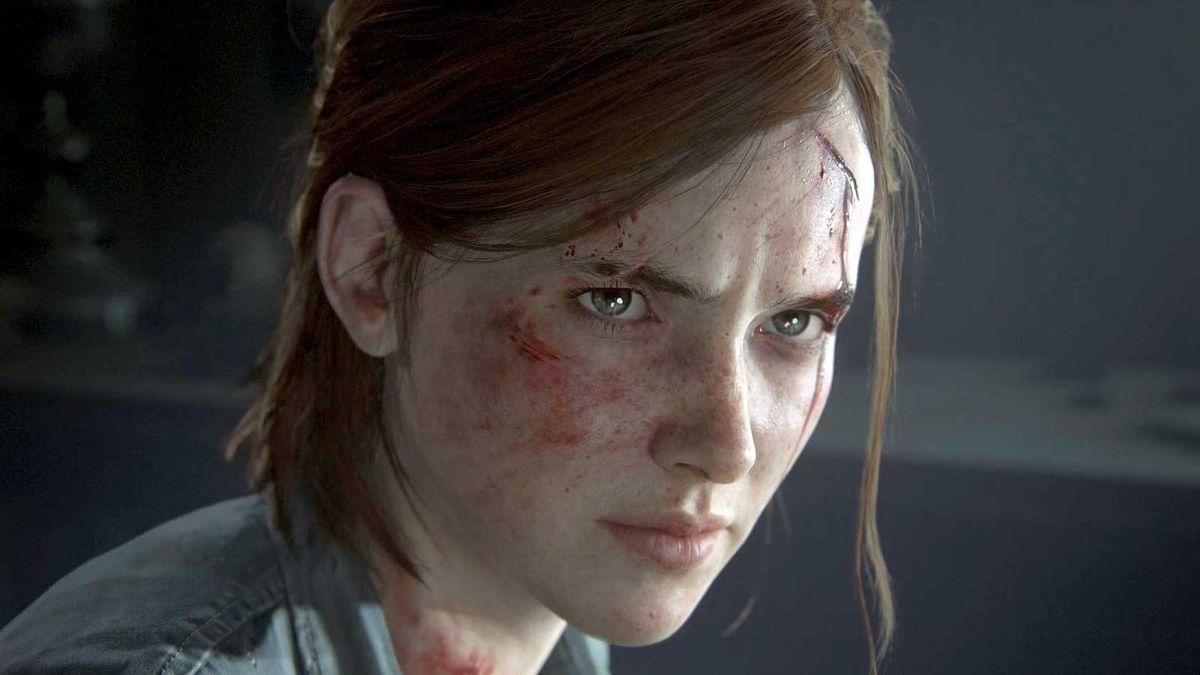 The Last of Us Part 3 looks to finally be in development as Naughty Dog confirms new project