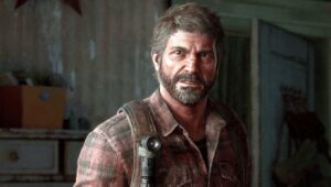 The Last of Us erhält kostenlosen PS5-Download, weitere Ankündigungen für nächste Woche angekündigt