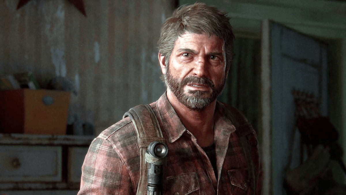 The Last of Us gets free PS5 download, more announcements teased for next week