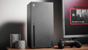 Xbox-Benutzer entdecken einen Hack zur Wiederherstellung degelisteter Spiele mithilfe einer kostenlosen neuen Funktion