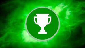 Xbox-Benutzer freuen sich, als nach jahrelangem Nachfragen endlich die beste Funktion der PlayStation vorgestellt wird