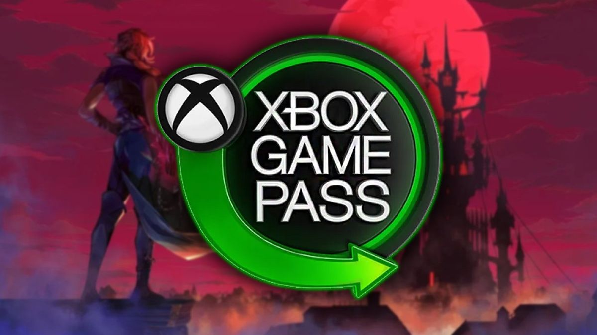 Xbox Game Pass users save $30 on iconic series
