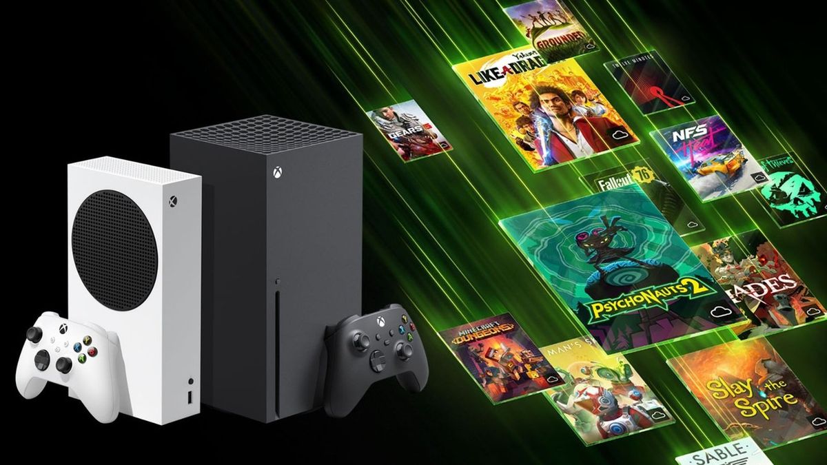 Xbox Game Pass just nerfed one its best features, as free perk becomes paid add-on