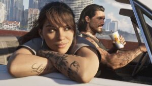Xbox-Nutzer sichern sich GTA 6 kostenlos und beweisen damit, dass alles zu denen kommt, die warten