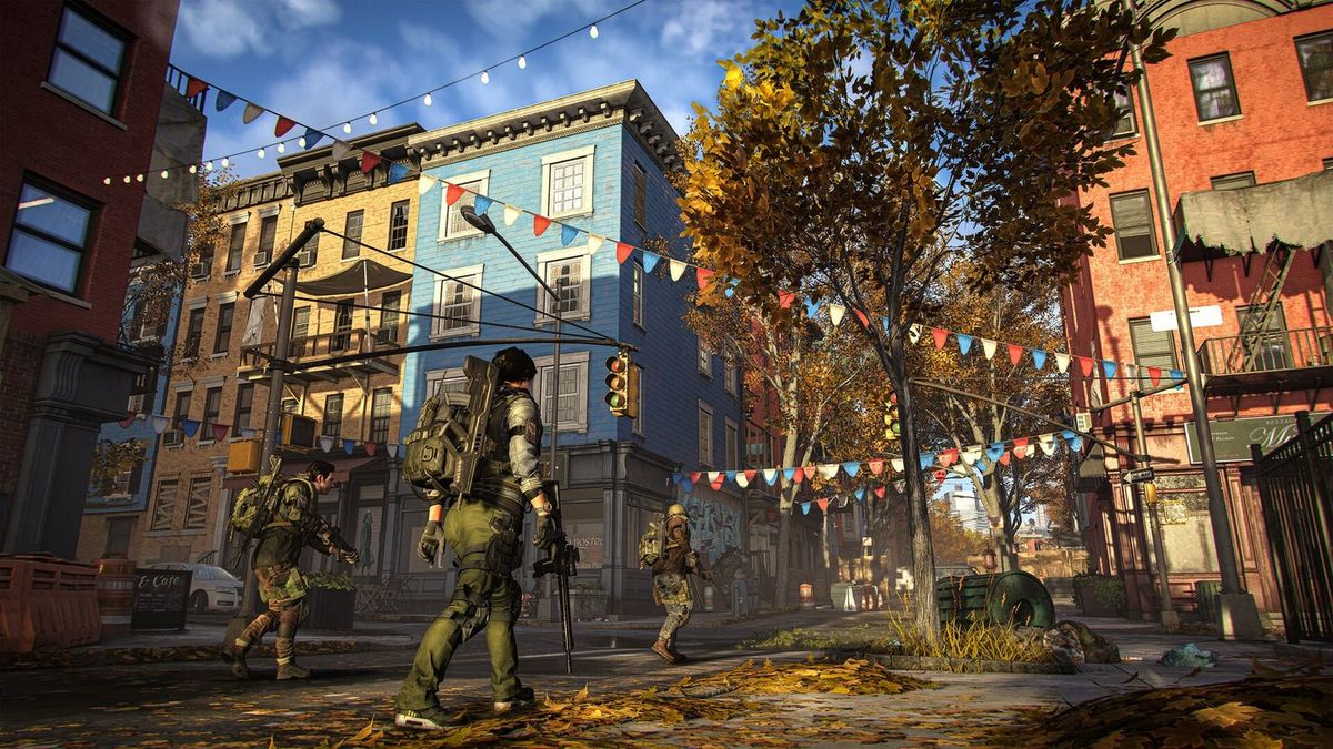 Xbox drops two AAA free games for all users, includes acclaimed Ubisoft RPG