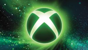 Xbox erleidet einen schweren Ausfall, da Benutzer ohne Spiel- und Kontozugriff zurückbleiben und Minecraft ausfällt