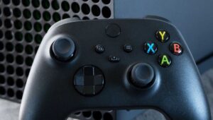 Xbox erwägt den Verzicht auf Discs, da die Benutzer aufgefordert werden, jetzt Maßnahmen zu ergreifen