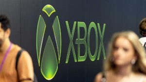 Xbox schließt das AAA-Studio, da die große Fortsetzung vor der Veröffentlichung im Jahr 2027 eingestellt wurde