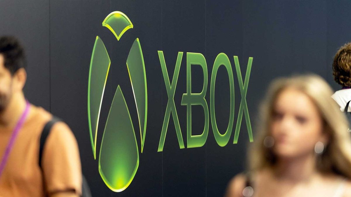 Xbox shuts down AAA studio as major sequel killed ahead of 2027 launch