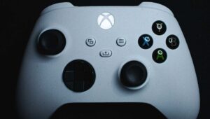 Xbox verfehlt das Ziel mit dem neuesten kostenlosen Geburtstagsgeschenk für Konsolen- und PC-Benutzer
