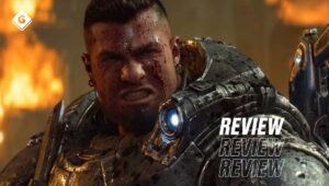 Gears of War: E-Day ist ein emotionsgeladenes Prequel und eine unverzichtbare Xbox Game Pass-Ergänzung