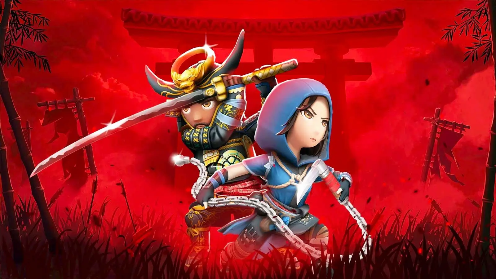 Ubisoft