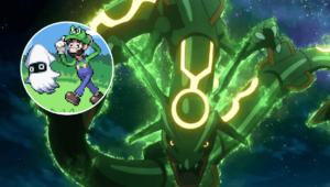 7 Pokémon Gen 3 ROMhacks, die man unbedingt spielen muss, bevor die Nintendo Switch-Ports veröffentlicht werden