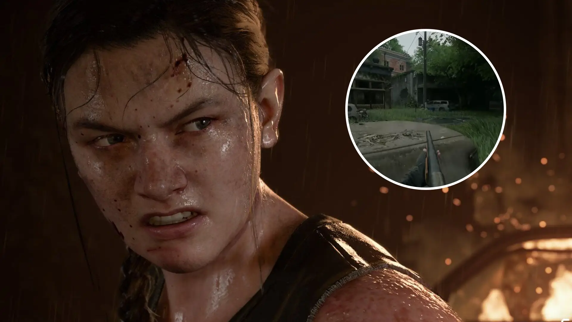 Sony Interactive Entertainment