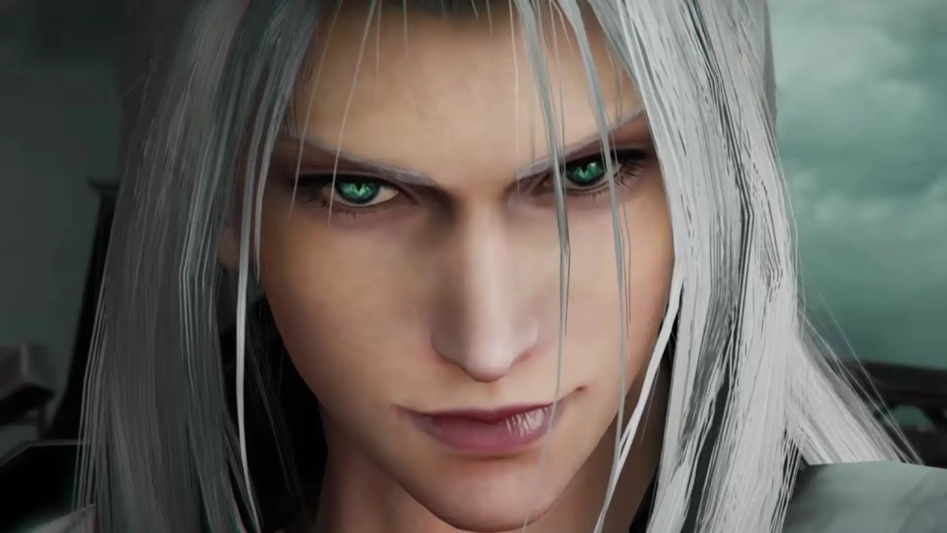 Square Enix