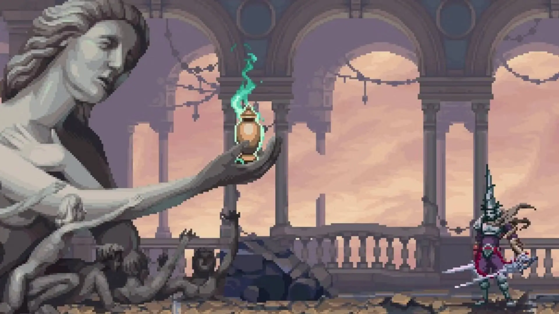 Blasphemisch 2-