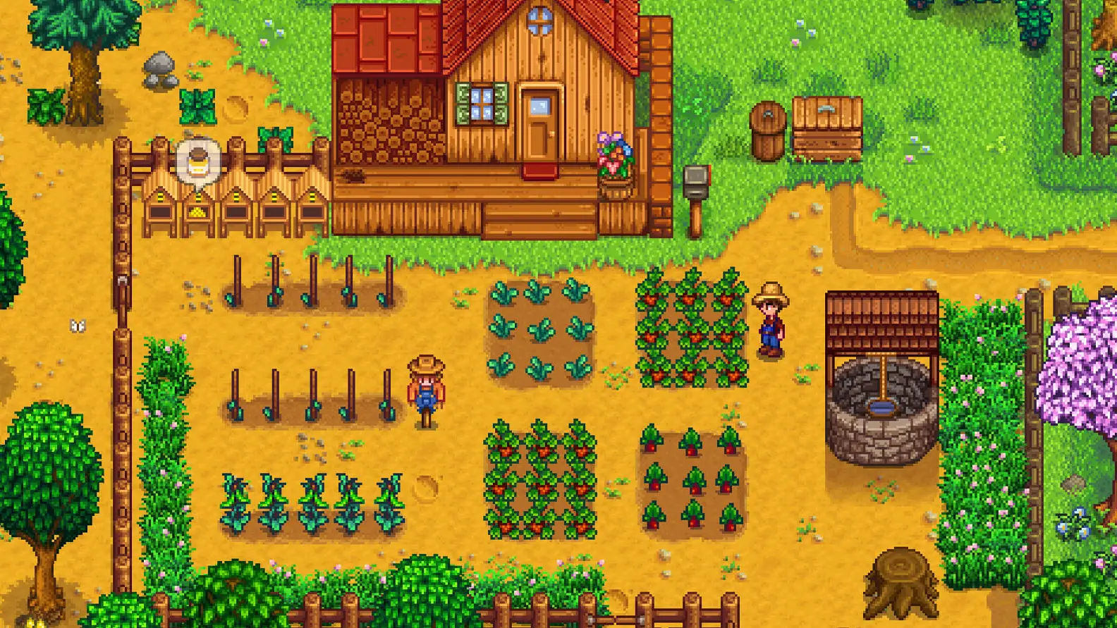 ConcernedApe