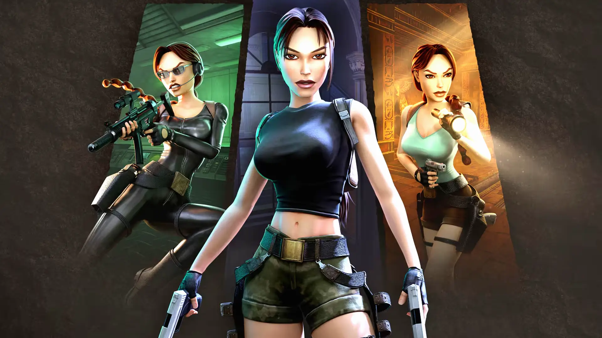 Aspyr