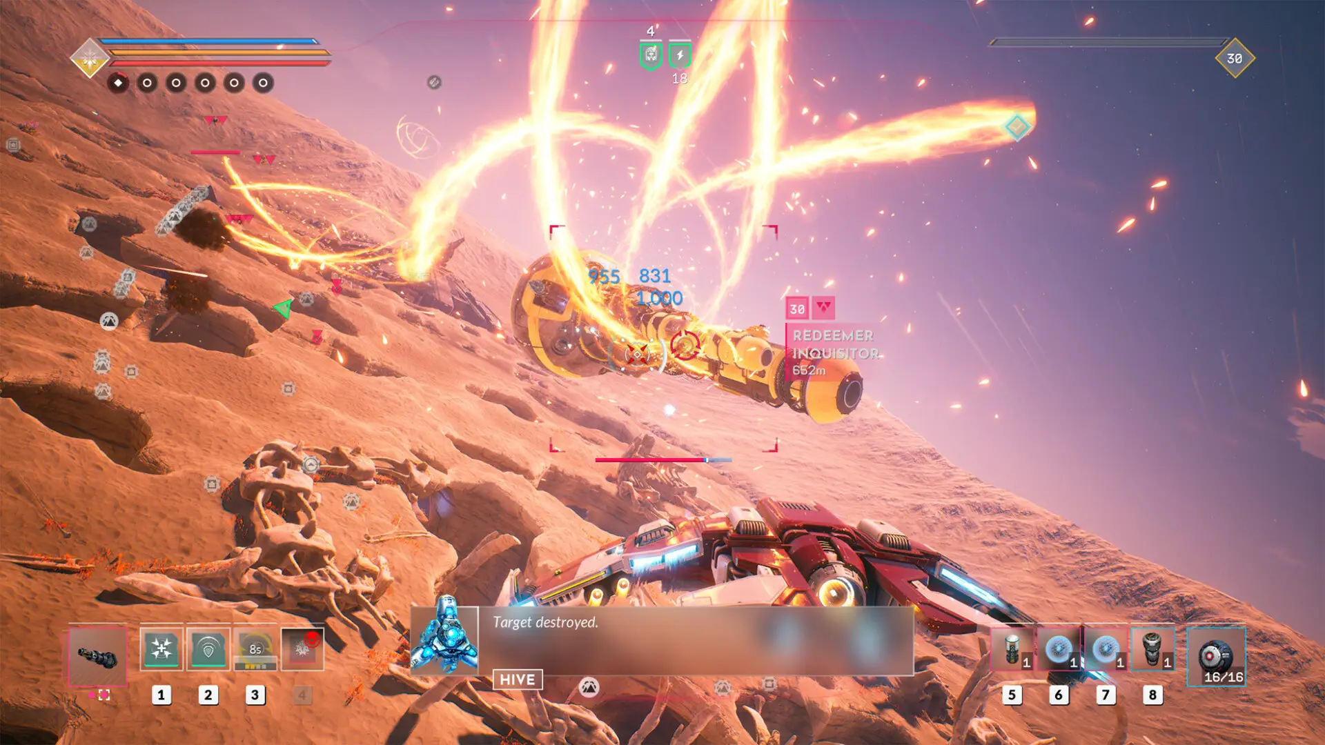 Everspace 2,