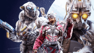 ARC Raiders: Alle neuen Features im Frozen Trail-Update als kostenloses Spiel